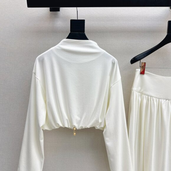 Alaia New Set - Picture 5 of 8